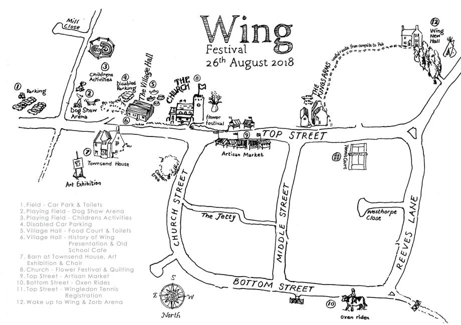 Wing Festival Map-page-001